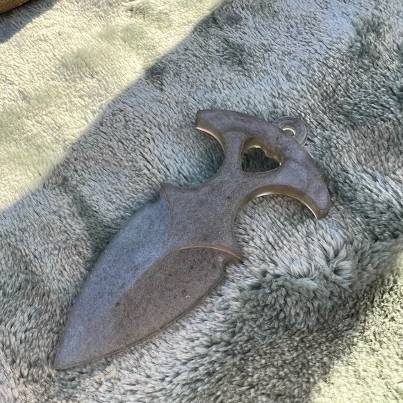 self defense tool - Picture 2 of 2